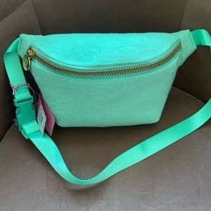 Stoney Clover for Target Fanny Pack